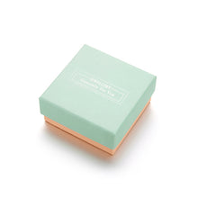 Load image into Gallery viewer, 925 Sterling Silver Pearl Pendant Necklace