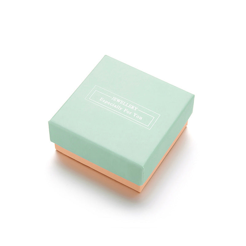 925 Sterling Silver Pearl Pendant Necklace