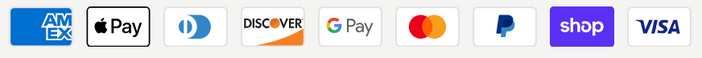 payment